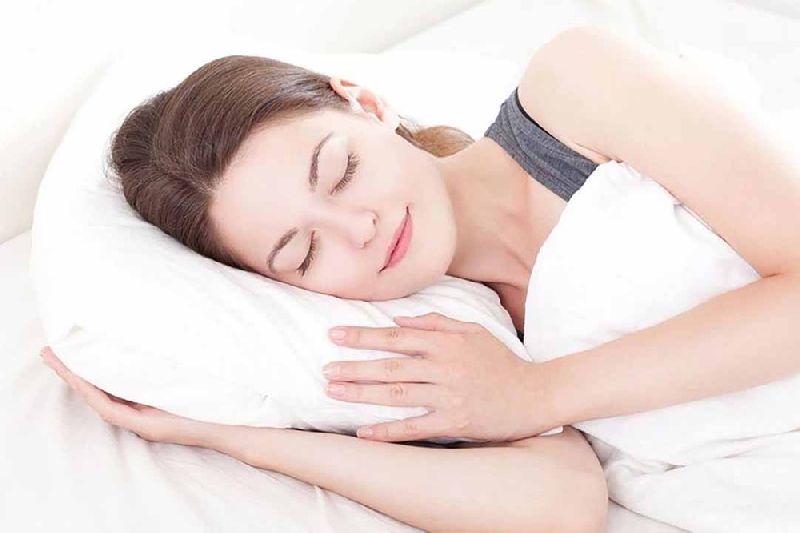 Bảo vệ sức khỏe tim mạch: Những thói quen tốt bạn cần biết