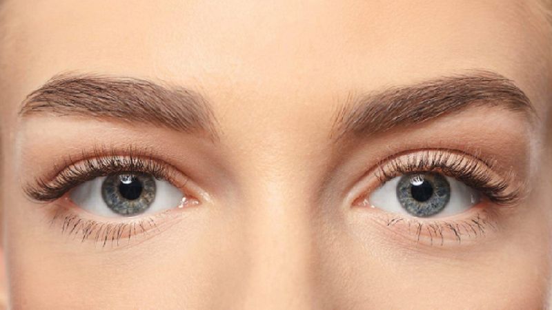 7 lợi ích tuyệt vời từ việc tiêu thụ chất béo lành mạnh
