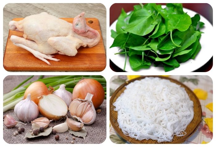 lẩu gà lá giang nóng hổi với hương thơm đặc trưng, vị chua nhẹ thanh mát và thịt gà dai ngọt chắc chắn sẽ là lựa chọn lý tưởng cho bữa ăn gia đình. 