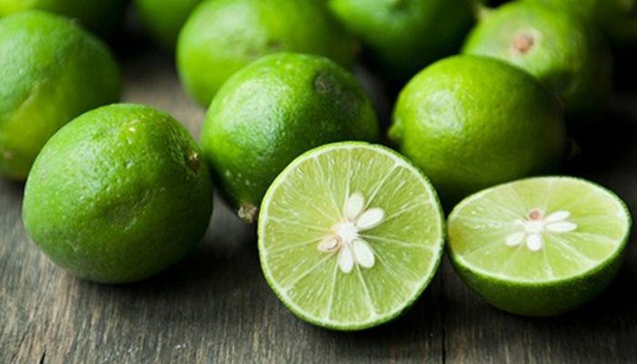3 Cách Luộc Rau Xanh Mà Vẫn Giữ Nguyên Chất Dinh Dưỡng