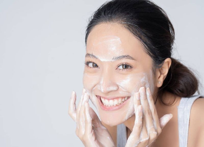 Cách điều trị mụn tuổi dậy thì hiệu quả: Bí quyết chăm sóc da cho tuổi teen