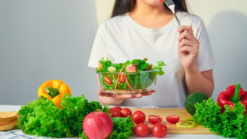 Cách điều trị mụn tuổi dậy thì hiệu quả: Bí quyết chăm sóc da cho tuổi teen