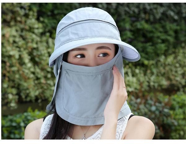 Cách điều trị mụn tuổi dậy thì hiệu quả: Bí quyết chăm sóc da cho tuổi teen