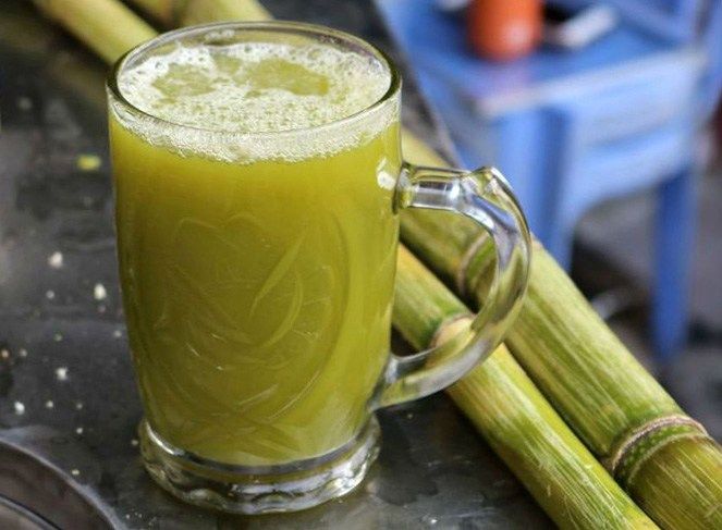 Uống gì để hạ nhiệt khi bị say nắng? 