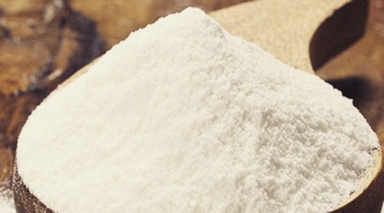Sắn dây (Pueraria lobata), đặc biệt là bột sắn dây, từ lâu đã được sử dụng trong y học cổ truyền và ẩm thực Việt Nam. 