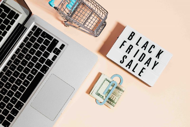 Lý do mua sắm online trở thành xu hướng tại Việt Nam