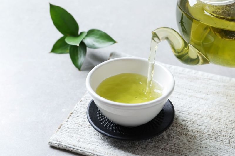 Điểm danh 7 thói quen giúp cơ thể tăng cường khả năng trao đổi chất hiệu quả