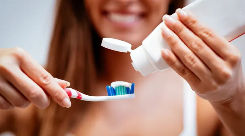 Mẹo ăn uống thông minh giúp giảm cân mà không gây cảm giác đói