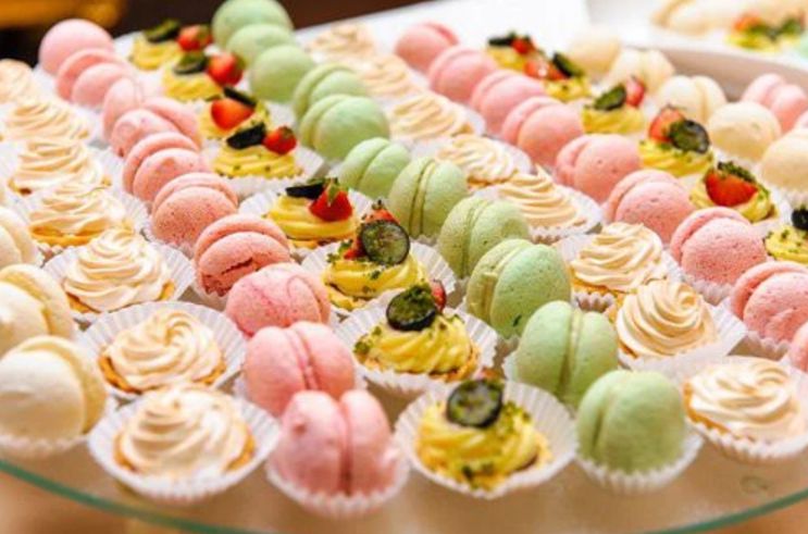 Top 5 thực phẩm nên tránh nếu bạn có mỡ máu cao