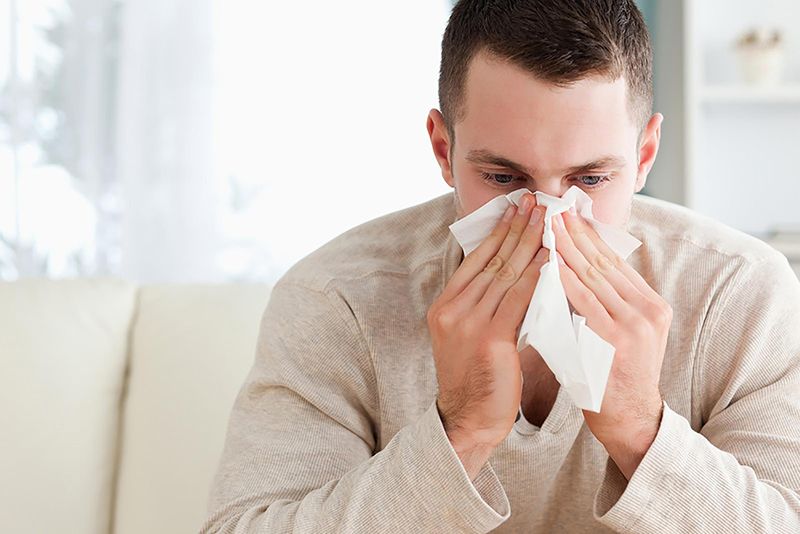 Có nên uống nước dừa vào ban đêm? 