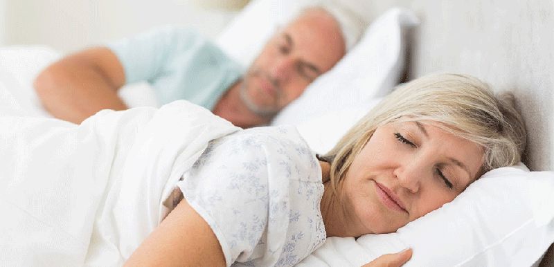 Công dụng của sữa hạt sen