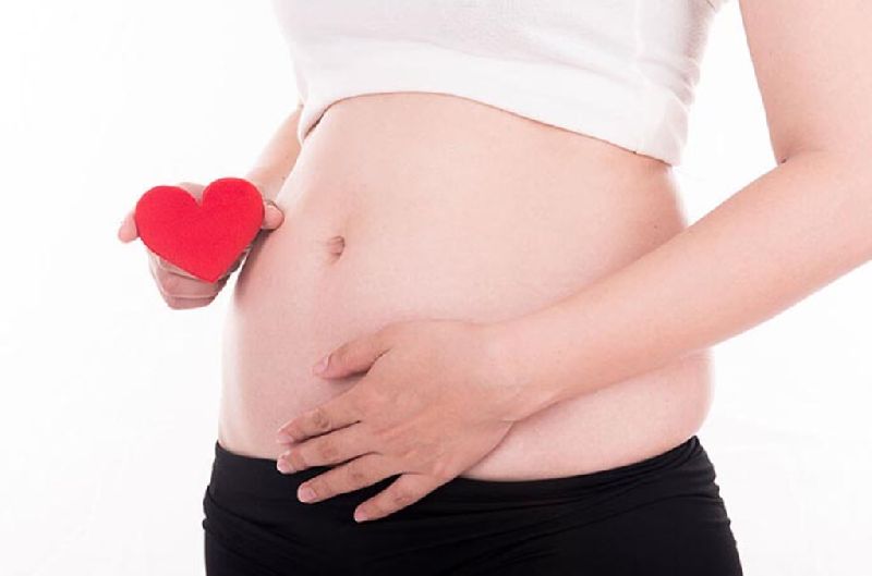 Acid folic có vai trò quan trọng ra sao đối với phụ nữ mang thai?