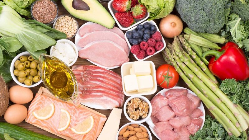 Acid folic có vai trò quan trọng ra sao đối với phụ nữ mang thai?