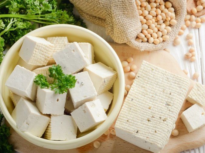 Bí quyết ăn uống của người nhật giúp bạn kéo dài tuổi thọ