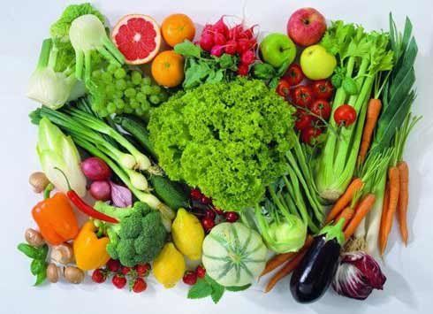 Sau khi đi mưa về nên làm gì để bảo vệ sức khỏe?