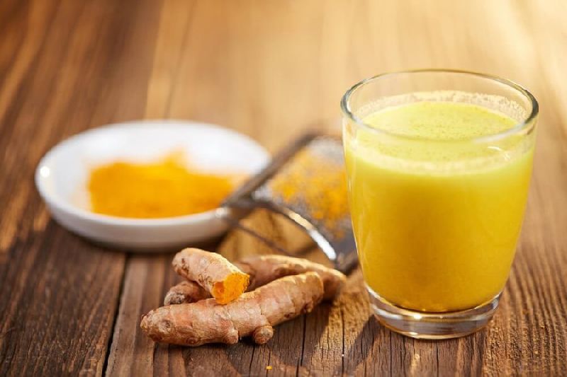 Nên ăn gì khi trời mưa để duy trì sức khỏe và năng lượng?