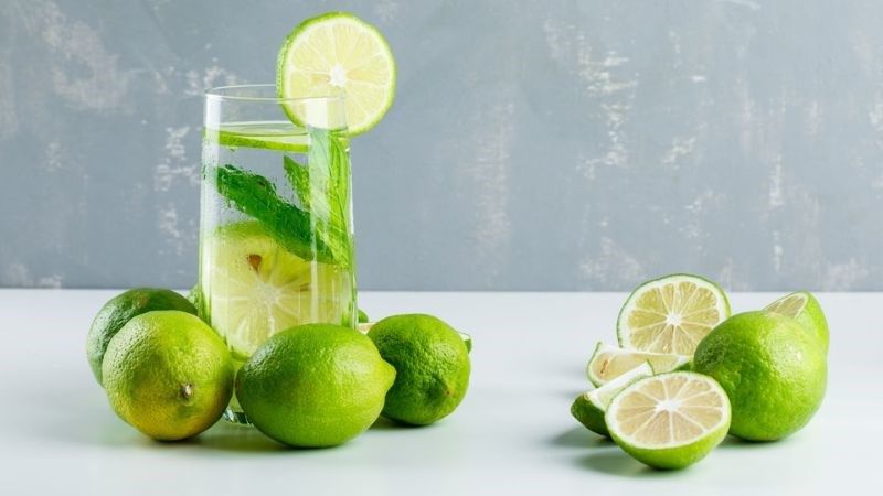 Nên ăn gì khi trời mưa để duy trì sức khỏe và năng lượng?