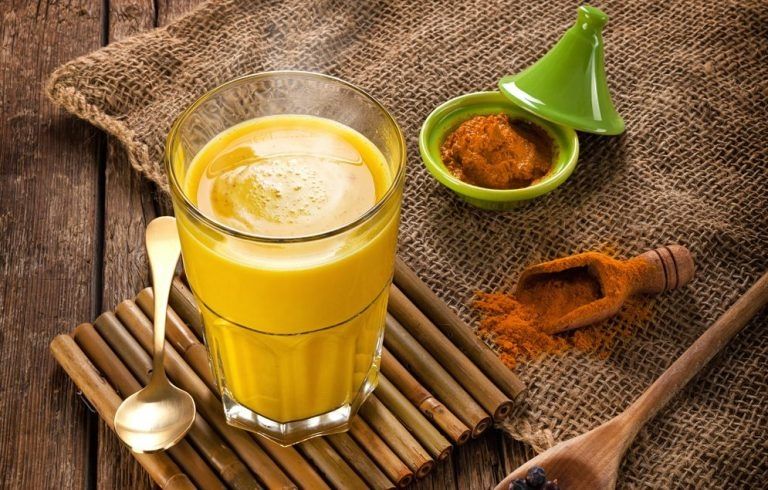 Điểm danh 5 loại thức uống giúp giải cảm mùa mưa hiệu quả