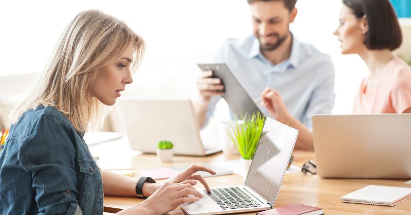 học hỏi để phát triển bản thân