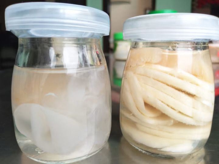 Các cách chống ẩm mốc trong nhà hiệu quả vào mùa mưa