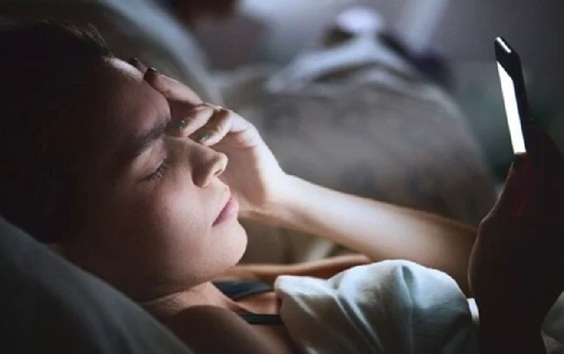 7 thói quen sai lầm làm giảm chất lượng giấc ngủ