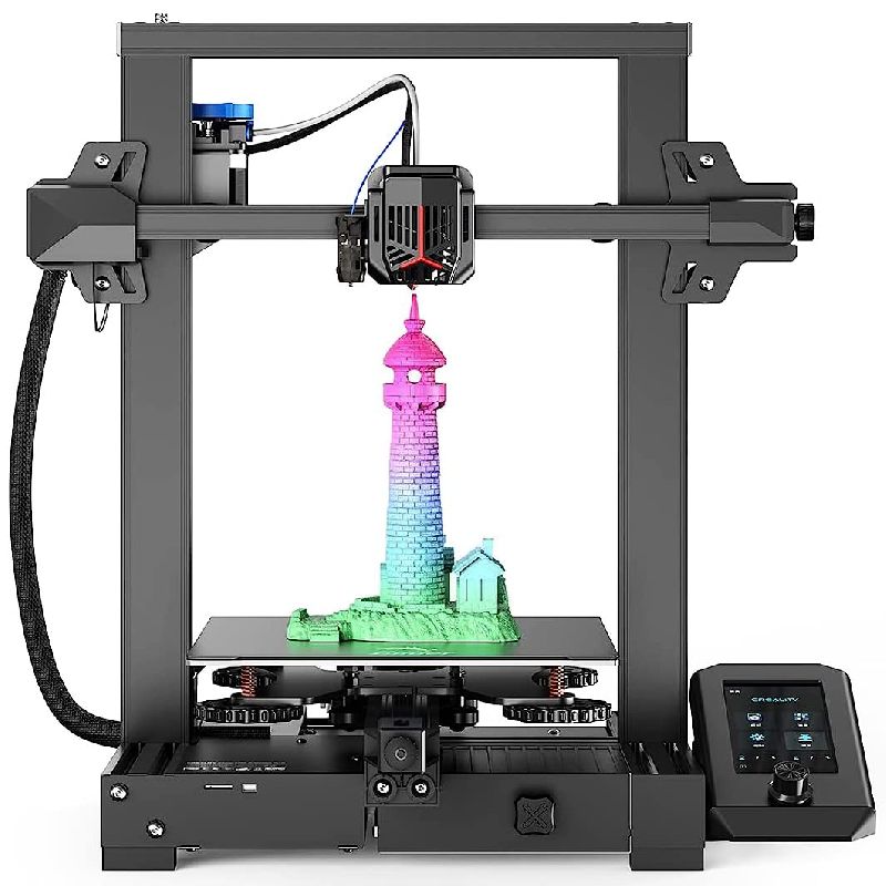 3Dprinter