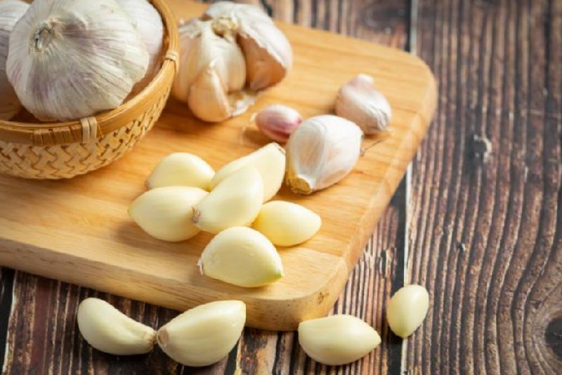 Cách trị ho ngứa cổ họng tại nhà hiệu quả