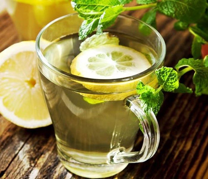 Cách trị ho ngứa cổ họng tại nhà hiệu quả
