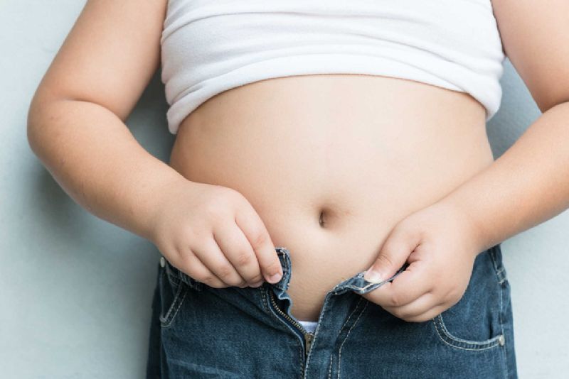 Tác hại của việc ăn đêm 
