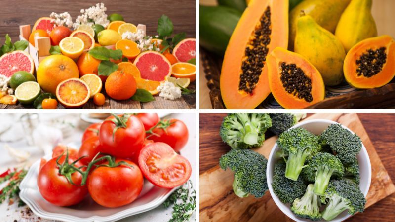  tình trạng khá phổ biến, đặc biệt ở trẻ nhỏ, và thường khiến người bệnh hoang mang vì dễ bị nhầm lẫn với các bệnh lý gan mật nghiêm trọng.