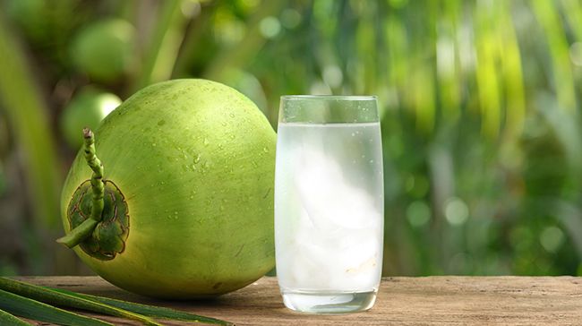 Bệnh sốt xuất huyết: Nên và không nên ăn gì để nhanh hồi phục 