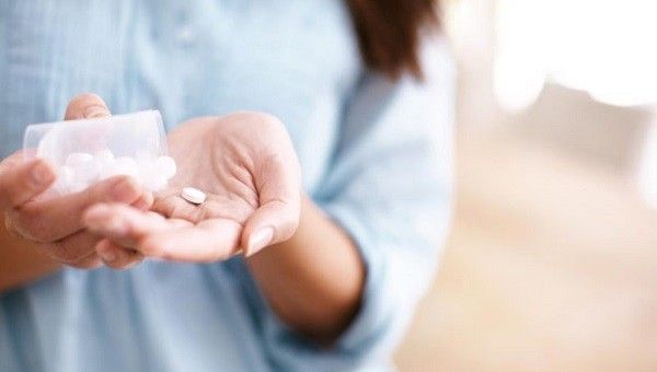 Bệnh sốt xuất huyết: Nên và không nên ăn gì để nhanh hồi phục 
