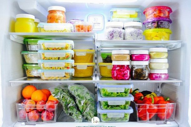 Làm thế nào để đối phó với thời tiết ẩm ướt trong mùa mưa