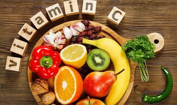 Làm thế nào để đối phó với thời tiết ẩm ướt trong mùa mưa