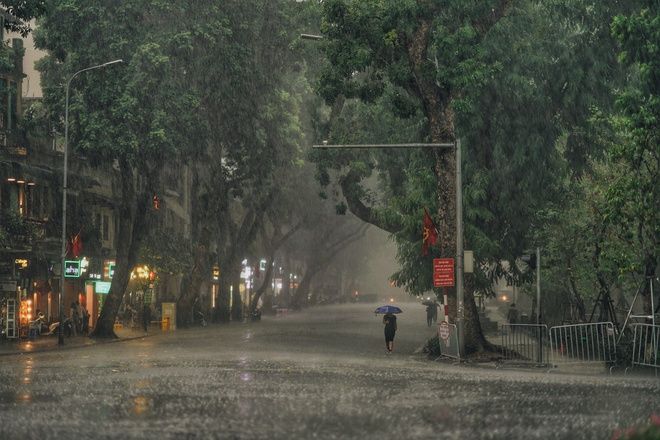 Bệnh sốt rét và những điều cần biết 