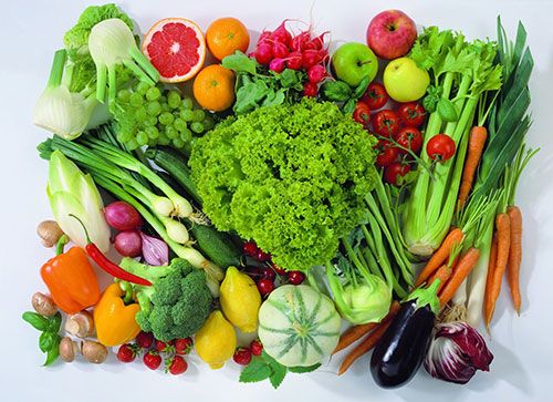 Người bệnh sốt rét: Chăm sóc và dinh dưỡng như thế nào? 