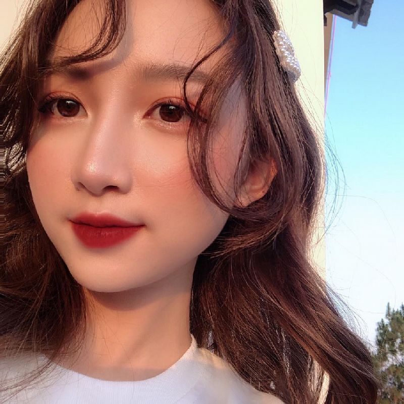 Đỏ nâu (Brown Red) –