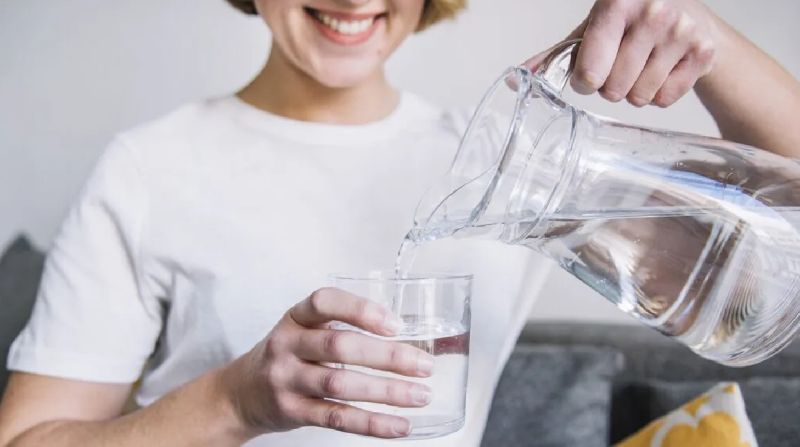 Mẹo giữ sức khỏe và tránh bệnh tật khi mùa mưa đến 