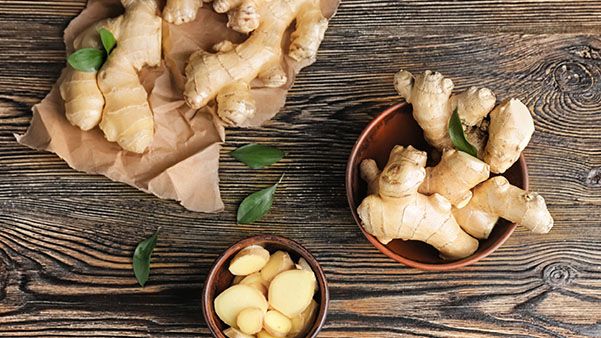 Trẻ bị tiêu chảy: Nên và không nên ăn gì để nhanh khỏe 