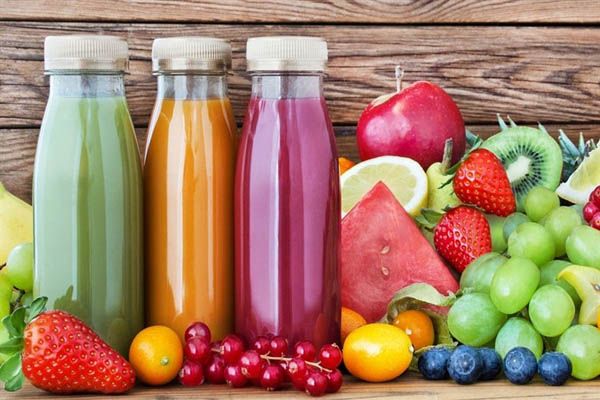 Trẻ bị tiêu chảy: Nên và không nên ăn gì để nhanh khỏe 