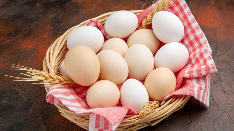 Cảm lạnh và cảm cúm: Thực phẩm hỗ trợ phòng ngừa bệnh hiệu quả 