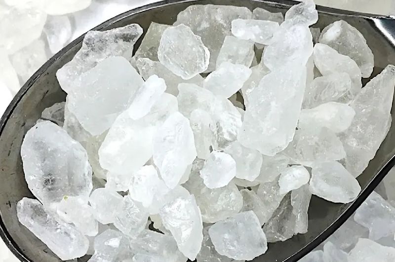 Phương pháp xử lý nước sinh hoạt cho gia đình trong mùa mưa lũ