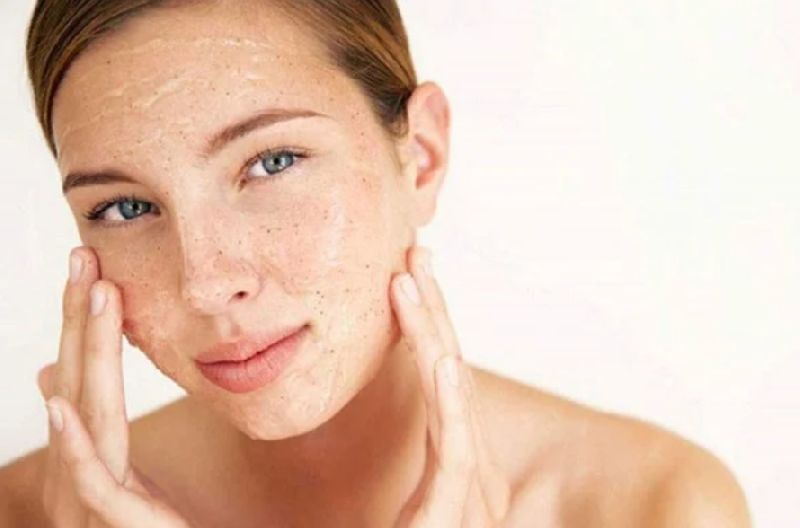 Quy trình chăm sóc da mặt từ A – Z trong mùa mưa