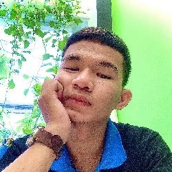 EAMGROUP