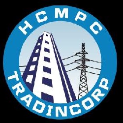 EAMGROUP