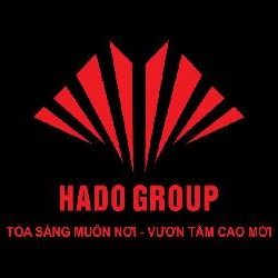 EAMGROUP