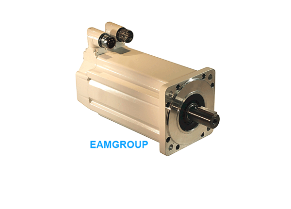 eamgroup